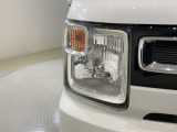 お車をお探しのお客様、ご購入までの流れや疑問点など一つ一つ丁寧にご説明させていただきます。 お客様にご納得頂ける一台を一緒にお探しいたしますので、当店へ是非どうぞ!