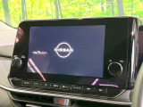 ノート 1.2 X 