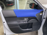 弊社物件をご覧いただきありがとうございます!車両は、ショールームに展示しております、まずはお問い合わせ下さい。
