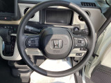 ☆車の保険は買ったところで加入するのがベストです。保険に関しても大手保険代理店をしておりますので安心してお任せください。不慮の事故の際も自社鈑金工場と連携して修理を進めてまいります☆