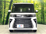 弊社では、全車『修復歴なし』のお車のみ取り扱っております。専任バイヤーによる厳選した仕入れの後、入庫後の車両チェックを行い、ネクステージが認定した高品質な中古車をご提供しております。