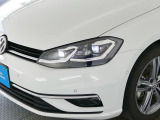 メーカー直営認定中古車 1オーナ 禁煙車 LEDライト 純正ナビ ブルートゥース接続 カープレイアンドロイドオート対応 アクティブディスプレイ スマートキースペア有 ETCバックカメラアダプティブクルーズ