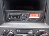 NV200バネットバン 1.6 DX 
