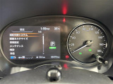 キックス  X 修復歴無し
