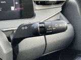 高速道路でのトンネルなど暗くなった時に自動でライトのON・OFFをしてくれるので、ライトの消し忘れが防げます!
