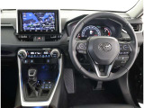 RAV4  2.0 G 4WD