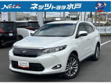 ご覧いただきありがとうございます♪ネッツトヨタ水戸です。車のプロがお客様のカーライフのサポートをいたします。