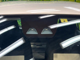 ミライース L SAIII 