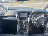 ☆ローンにご不安なお客様でもまずは、ご相談お待ちしております♪『NEODrive』◇◆TEL011‐792‐0374