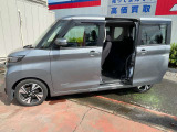 半年ごとの定期点検、車検整備をパックにした整備点検チケットも販売してます。エンジンオイル交換も含まれてます。