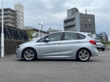 ◆全国納車可能です。納車方法及び費用につきましては、お気軽にコーディネーターまでご相談ください。遠方のご納車の際も我々がしっかりサポートさせて頂きます。お気軽にスタッフまでご相談下さい。