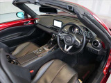 神戸マツダ神戸西インター店は、通常ディーラー+&alpha;の次世代型店舗としてROADSTER EXPERIENCE SPACEの冠を掲げ、「いつでも・誰でも・気軽に会いに行ける」ロードスターUカー専門店。