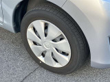 タイヤサイズ155/65R14です★【FC8VYYY1924】