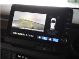 ◆Honda CONNECTナビ◆初めての場所もナビゲーションがご案内!Apple Car Play・Android Autoでスマホ連携も可能!対応するアプリをディスプレイで操作できます。