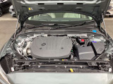 軽量の2Lインタークーラー付ターボチャージャーDOHC16バルブ水冷直列4気筒エンジン「ガソリン」+電気モーター。ボルボ・カーズで専門的な教育を受けたメカニックが、あなたのお車を整備いたします。