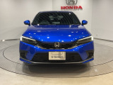 シビック  1.5 LX
