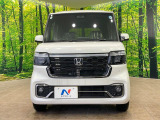 弊社では、全車『修復歴なし』のお車のみ取り扱っております。専任バイヤーによる厳選した仕入れの後、入庫後の車両チェックを行い、ネクステージが認定した高品質な中古車をご提供しております。