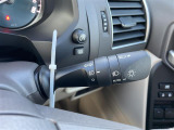 【 オートライト 】オートライトなのでライトの点け忘れを気にすることなく運転が出来ます♪//