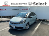 全車記録簿保証付き!1年間走行無制限の保証、ホッと保証が無料で付帯します。保証は最寄りの全国ホンダ四輪販売店(新車・中古車)で受けられます♪