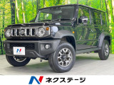 4WD バックカメラ 衝突被害軽減システム 禁煙車 コーナーセンサー