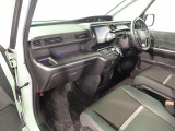 ◆Honda認定中古車をお探しの方はHondaU-Select亀山長明寺へお越しください!全車安心のU-Selectホッと保証付きです!敷地内試乗も可能です!オンライン商談も受付しています!◆