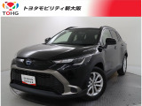 当社では、近畿2府4県(大阪・兵庫・京都・奈良・滋賀・和歌山)の方で、ご来店により現車の確認、お引渡しができるお客様に販売を限らせて頂きます。また転売・輸出目的、同業者様への販売は行っておりません