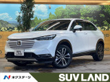 9型ホンダコネクトナビ 全周囲カメラ レーダークルーズ パワーバックドア