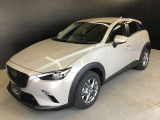 数多くの中古車の中から当店のお車をご覧頂きまして、誠にありがとうございます☆