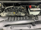 親切・丁寧な専門メカニックスタッフが応対!・車検・点検整備・事故等の修理などアフターサービスも安心。お車のカスタマイズもネクステージのサービススタッフまでご相談ください!