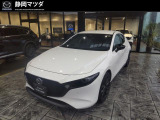 新車でのディーゼル販売が終了した今、試乗車上がりの中古車は希少な低走行&状態の良いクルマとなります。引き合いも多くなってきておりますので、お早目のご検討をお勧めいたします。