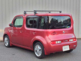 ご納車後につきましても、正規ディーラーならではの新車保証内容に準じた内容で、多岐の項目にわたり保証がついており、お近くの日産サービス工場にてご対応可能な点もご安心かと思います♪
