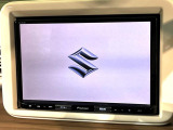 アルトラパン S オーディオレス仕様車
