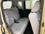 新車・中古車・サービス工場一体型店舗です。中古車はもちろん、ダイハツの新車も販売しておりますので是非一度ご来店下さい!