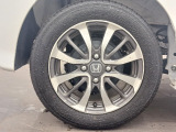 タイヤサイズ155/65R14