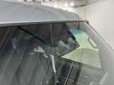 先進技術によってさらに進化した「次世代スマートアシスト」が毎日の運転で感じる不安や緊張を減らし、ヒヤッとするシ-ンを未然に防ぐためにサポ-トします!
