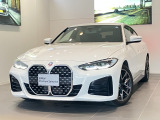 株式会社ALC Motoren/BMW PremiumSelection厚木/神奈川県厚木市岡田3032-1/電話:046-281-7731
