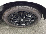 こちらの車両は、試乗車として使用している車両となっております。そのため走行距離の変動がございます。ご了承ください。