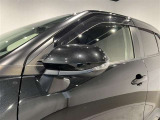 あなたのほしい車が見つかる豊富な中古車在庫。