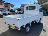 全国配送納車&各種オプション品取り付けも承ります!衝突被害軽減ブレーキ!LEDヘッドライト!コーナーセンサー!