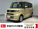 大開口のミラクルオープンドアで、お子さまや荷物の乗せ降ろしがスムーズ。毎日の使いやすさが魅力です。