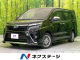衝突軽減 クルコン シートヒーター コーナーセンサー ETC フルセグ