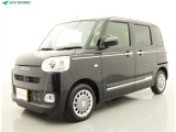 岐阜トヨペットの在庫車両をご覧いただきまして、誠に有難うございます。ご希望の1台をお探し下さいませ。岐阜トヨペット全店舗で購入可能です。きっとお探しの1台が見つかると思います。