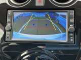 ノート 1.2 e-POWER X FOUR 4WD 