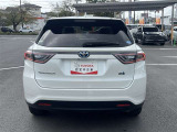 <中古車もトヨタのお店で>納車前にしっかりとお車の点検をさせていただきます。トヨタに自動車整備のプロにプロにお任せください!