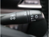 自社直接仕入れの下取り車です。オークション仕入れよりはお求め安い価格でのご案内できるお車となります。是非この機会にご検討下さい。