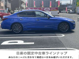 ☆中古車はタイミングが重要!これと思ったらすぐにお問い合わせ下さい メール・お電話でも一目惚れしたお車はすぐにご連絡ください ☆
