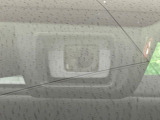 【アイサイトコアテクノロジー】前方の車両等を検知し、衝突しそうな時は警報で注意を促し、ブレーキを踏む力をサポート。ブレーキを踏めなかった場合は衝突被害軽減ブレーキが作動、衝突回避をサポートします。