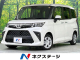 ビルトインETC オートハイビーム オートライト オートエアコン