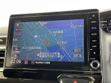 ◆北海道、東北、関東、中部、関西、中国、四国、九州、沖縄、全国各地どこからでも対応可能です!!お気軽にガリバーにお気軽にご相談ください!!