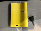より多くの一般の方へ車を届けれればと思っておりますので同業者様への販売は極力控えさせて頂いております。ご了承下さい。